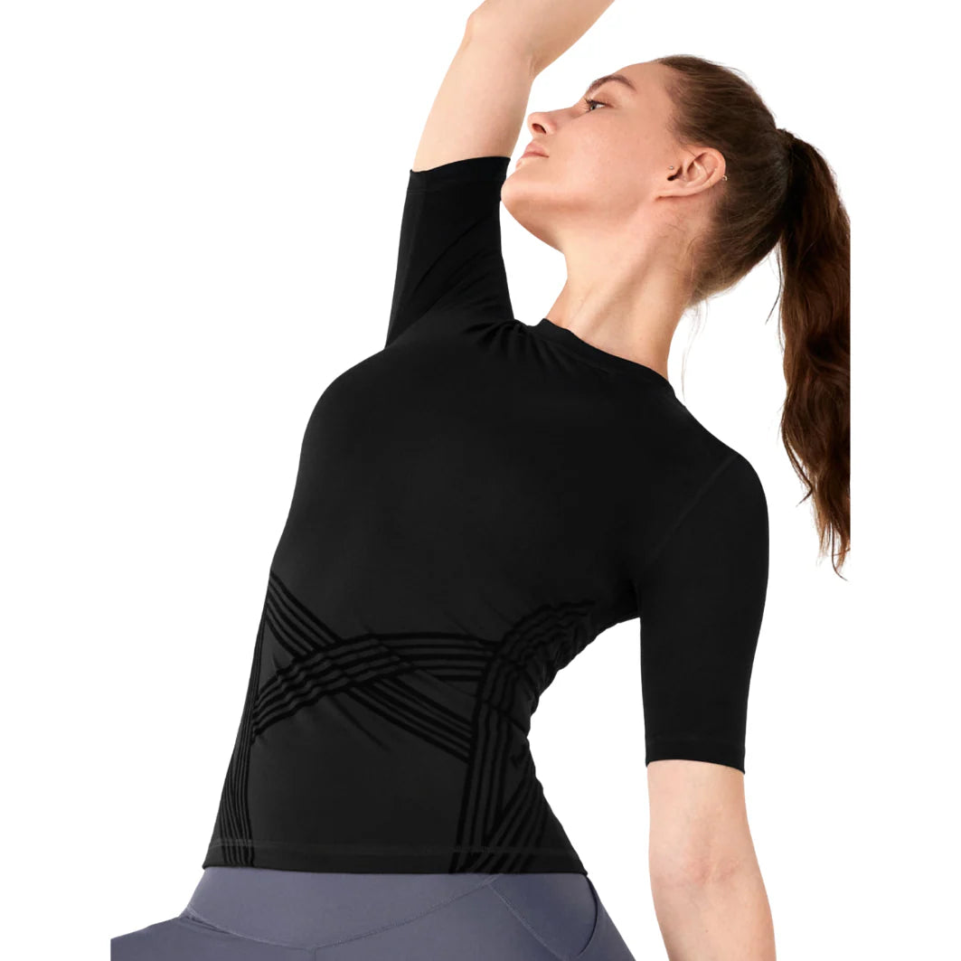 Tee-shirt 3D Lavala
