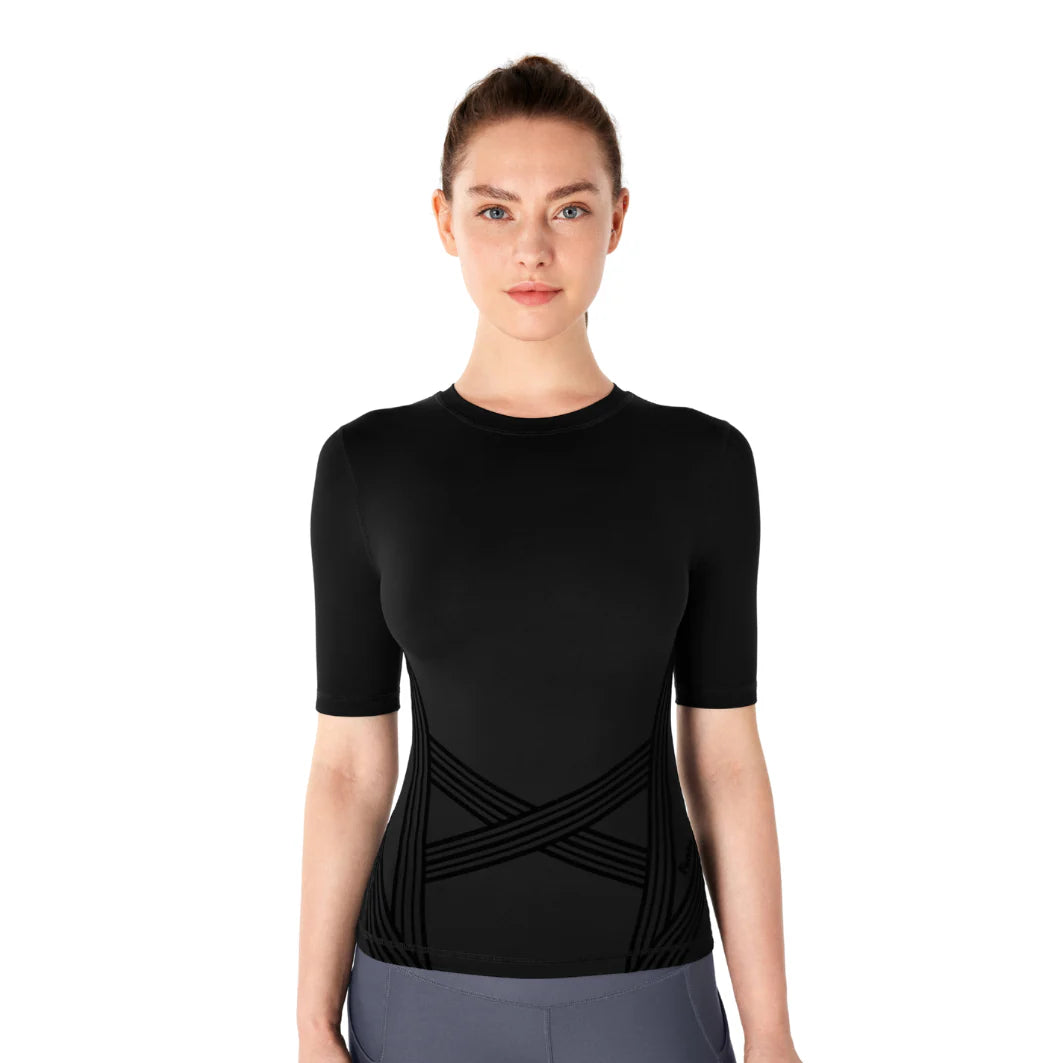 Tee-shirt 3D Lavala